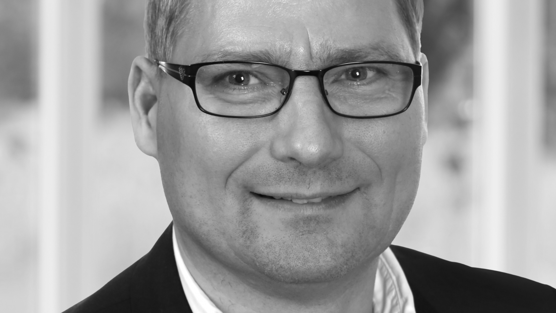 New CTO in Fermentationexperts AS