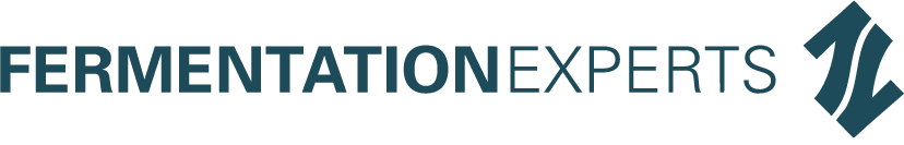 Fermentationexperts logo
